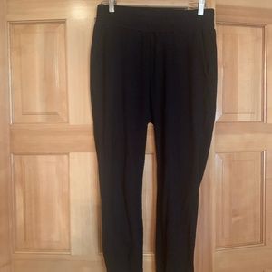 Cabi Jogger Pants